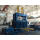 Y82 Hydraulic Cans Pet Bottle Aluminium Profile Baler